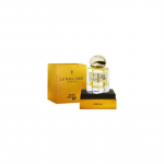Lengling What About ME? Parf&eacute;m kvepalai, 50 ml