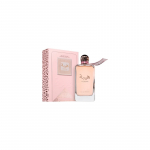 Ard Al Zaafaran Heibah EDP 50ml