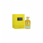 Flavia C&eacute;leste Oasis EDP 100ml