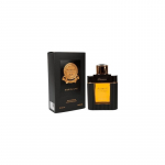 Rasasi Al Wisam Absolute EDP 100ml kvepalai vyrams