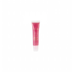Lancome Juicy Tubes Lipgloss - lūpų blizgis, 15 ml - 02 Spring Fling