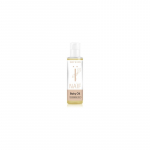 Naif Baby Oil - Zklidňuj&iacute;c&iacute; olej pro děti a miminka 100ml