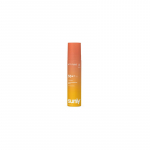 Attitude Sunly Mineral Spray SPF 50 - Miner&aacute;ln&iacute; opalovac&iacute; kr&eacute;m ve spreji 75ml