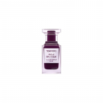 Tom Ford Figue Erotique EDP 50ml