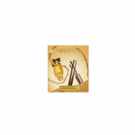 Paco Rabanne Fame Gift Set EDP 30 ml and Mascara 8 ml 30ml