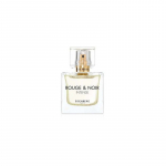 Eisenberg Rouge & Noir Intense EDP kvepalai moterims, 100 ml kvepalai moterims