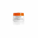 Collistar Special Perfect Tan Supermoisturizing Regenerating After Sun Cream - After sunscreen 200ml