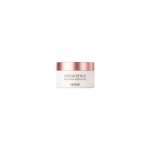 Heimish Hydrogel Bulgarian Rose Water Hydrogel Eye Patches - Hydrogelov&eacute; pol&scaron;t&aacute;řky pod oči 60 ks