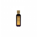 Pendora Scents Milano EDP 100ml kvepalai vyrams