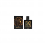 Rayhaan Lion EDP 100ml kvepalai vyrams
