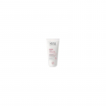 SVR Laboratoire Topialyse Creme - kūno kremas-emolientas, 400 ml