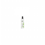 HS Milano Strong Ecological Hair Spray - profesionalus, stiprios fiksacijos neaerozolinis (be dujų) plaukų lakas, 500 ml