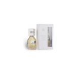Ard Al Zaafaran Saheb Intense EDP 70ml