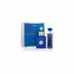 Armaf Armaf Club De Nuit Blue Iconic D&aacute;rkov&aacute; sada EDP 105 ml a tělov&yacute; sprej 200 ml 105ml