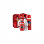 Old Spice Captain Kit - gift set