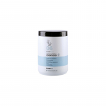 Puring 06 Everyday Herbal Fresh Conditioner - plaukų kondicionierius kasdienai, 1000 ml