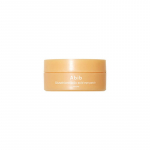 Abib Vita Jelly Glutathione Kojic Acid Eye Patch - paakių kaukės, 60 vnt.