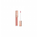 NARS Afterglow Lip Shine - lūpų blizgis, 5,5 ml - Triple X