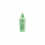 Collistar Anticellulite Draining Thermal Superserum - S&eacute;rum na celulitidu 200ml