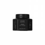 Schwarzkopf Professional In-Salon Treatment - Maska pro jemn&eacute; až norm&aacute;ln&iacute; vlasy 500ml