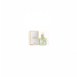 Carven L`Eau de Toilette EDT 100ml kvepalai moterims