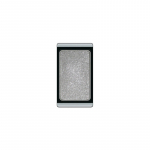 Artdeco Glamour Eyeshadow 0,8 g 311 Glam Smokey Black