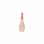 Schwarzkopf Professional Ultimate Rose Finishing Oil - aliejus plaukams, 100 ml