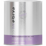 Inebrya Violet Bleaching Powder 500 g
