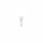 Elemis Advanced Skincare Papaya Enzyme Peel - Peeling 50ml