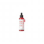 Medicube Hypochlorous Acid Peel Shot - Pleťov&yacute; peeling 80ml