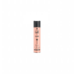 Schwarzkopf Professional Taft Gliss Holding me Strongly - Mega silně tuž&iacute;c&iacute; lak na vlasy 250ml