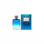 Rasasi Hawas Nautilus EDP 100ml kvepalai vyrams