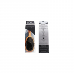 Wet Brush EPIC Deluxe Detangler Rose-gold - hair brush