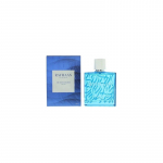 Rayhaan Ocean Rush For Him EDP 100ml