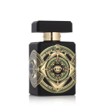 Initio Oud for Happiness EDP Tester unisex kvepalai, 90 ml