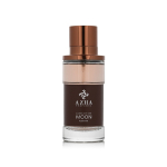 Azha Perfumes Ashes of the Moon EDP kvepalai vyrams, 100 ml