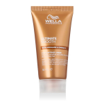 Wella Ultimate Smooth plaukų kaukė, 30 ml