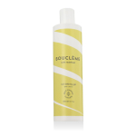 Boucl&egrave;me Curl Defining plaukų formavimo gelis, 300 ml