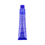 Inebrya Bionic Color Natural (5/0 Light Chestnut) 100 ml