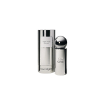 Andre Courreges Hyper Musc EDP kvepalai unisex, 100 ml