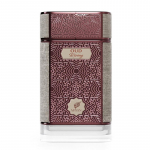 Afnan Oud Rising EDP 80 ml unisex kvepalai