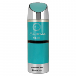 Armaf Blue Homme deospray - pur&scaron;kiamas dezodorantas, 200 ml