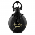 Armaf Miss Armaf Mystique EDP kvepalai moterims, 100 ml