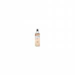Bruno Banani Daring Woman Body Spray - kūno dulksna, 250 ml