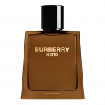 Burberry Hero EDP kvepalai vyrams, 100 ml