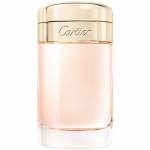 Cartier Baiser Vole EDP Tester kvepalai moterims, 100 ml