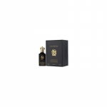 Clive Christian X For Men Parfum kvepalai vyrams, 100 ml