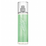 Elizabeth Arden Green Tea  - kūno dulksna, 236 ml