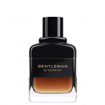 Givenchy Gentleman Reserve Privee EDP kvepalai vyrams, 60 ml
