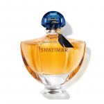 Guerlain Shalimar EDP kvepalai moterims, 90 ml